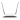 TD-W8961N | 300Mbps Wireless N ADSL2+ Modem Router