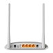 TD-W8961N | 300Mbps Wireless N ADSL2+ Modem Router-4-sm