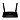 Archer MR600 | 4G+ Cat6 AC1200 Wireless Dual Band Gigabit Router