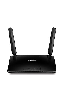 Archer MR600 | 4G+ Cat6 AC1200 Wireless Dual Band Gigabit Router