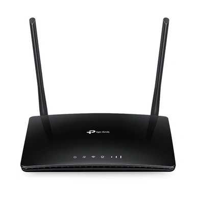 Archer MR400 | AC1200 Wireless Dual Band 4G LTE Router-MR400