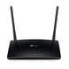 Archer MR400 | AC1200 Wireless Dual Band 4G LTE Router-5-sm