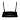 Archer MR400 | AC1200 Wireless Dual Band 4G LTE Router