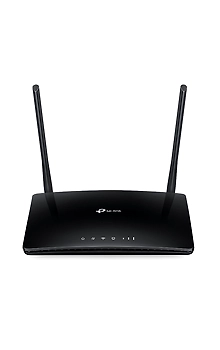 Archer MR400 | AC1200 Wireless Dual Band 4G LTE Router