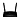 Archer MR200 | AC750 Wireless Dual Band 4G LTE Router
