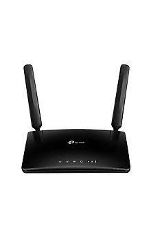 Archer MR200 | AC750 Wireless Dual Band 4G LTE Router