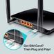 Archer MR200 | AC750 Wireless Dual Band 4G LTE Router-4-sm