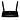 TL-MR6500v | N300 4G LTE Telephony WiFi Router
