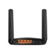 TL-MR6400 | 300 Mbps Wireless N 4G LTE Router-4-sm