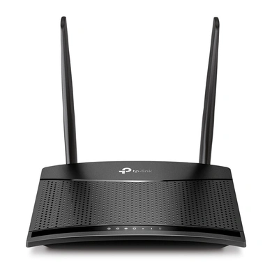 TL-MR100 | 300 Mbps Wireless N 4G LTE Router-2