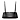 TL-MR100 | 300 Mbps Wireless N 4G LTE Router