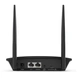 TL-MR100 | 300 Mbps Wireless N 4G LTE Router-7-sm