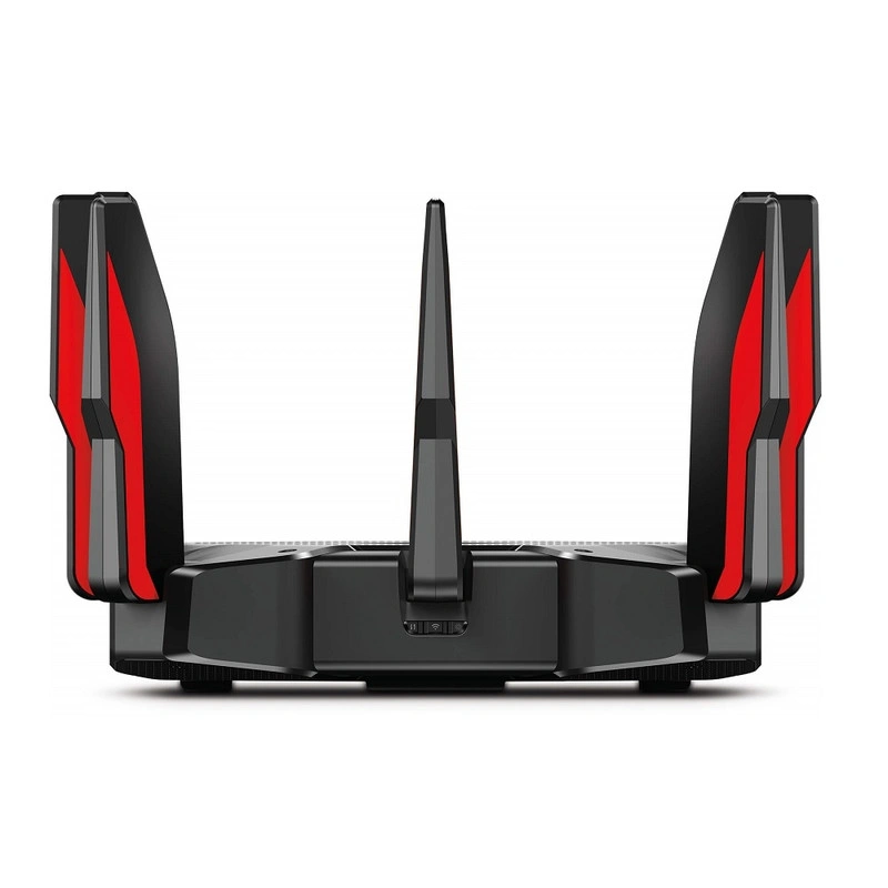 Archer AX11000 | AX11000 Next-Gen Tri-Band Gaming Router-AX11000