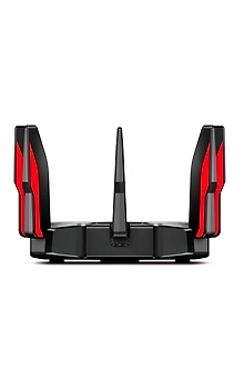 Archer AX11000 | AX11000 Next-Gen Tri-Band Gaming Router