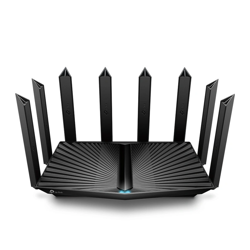 Archer AX6000 | AX6000 Dual-Band Gigabit Wi-Fi 6 Router-AX6000