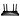 Archer AX73 | AX5400 Dual-Band Gigabit Wi-Fi 6 Router