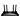 Archer AX50 | AX3000 Dual Band Gigabit Wi-Fi 6 Router