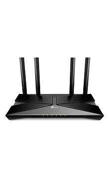 Archer AX50 | AX3000 Dual Band Gigabit Wi-Fi 6 Router