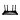 Archer AX10 | AX1500 Wi-Fi 6 Router