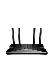 Archer AX10 | AX1500 Wi-Fi 6 Router