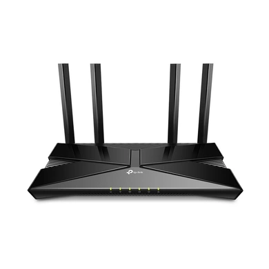 AX1500 Wi-Fi 6 Router-5