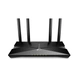 AX1500 Wi-Fi 6 Router-1-sm