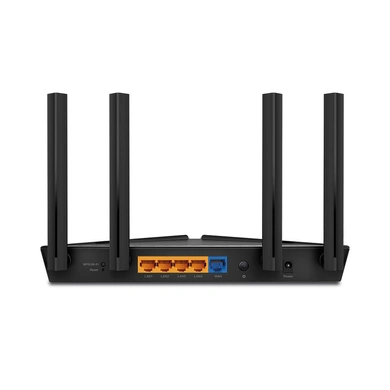 AX1500 Wi-Fi 6 Router-4