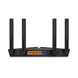 AX1500 Wi-Fi 6 Router-6-sm