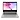 Lenovo IdeaPad 3 AMD 3020e/4GB/256GB SSD/ 14'' HD Thin & Light/AMD Radeon/Windows 11 Home/Office 2021/Platinum Grey/1.6Kg/81W000UPIN