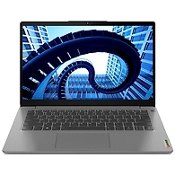 Lenovo Ideapad 3  AMD Ryzen 5 5500U /8GB/512GB SSD/14" FHD Thin and Light /AMD Radeon/Windows 11/Office 2021/Backlit Keyboard/Fingerprint Reader/Abyss Blue/1.41Kg/82KT00GLIN