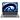 Lenovo Ideapad 3  AMD Ryzen 5 5500U /8GB/512GB SSD/14" FHD Thin and Light /AMD Radeon/Windows 11/Office 2021/Backlit Keyboard/Fingerprint Reader/Abyss Blue/1.41Kg/82KT00GLIN