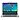 Lenovo Ideapad 3  AMD Ryzen 5/8GB/512GB SSD/ 15.6" FHD Thin & Light /AMD Radeon/Windows 11/Office 2021/Backlit Keyboard/Arctic Grey/1.65Kg/82KU017KIN