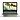 Lenovo IdeaPad Flex 3 Chromebook Celeron Dual Core/4 GB/128 GB EMMC Storage/11.6 inch/Intel Integrated Graphics/Chrome OS/Arctic Grey/ 1.25 kg/82N30012HA