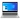 Lenovo IdeaPad 3 15IML05 Core i3 10th Gen /8GB RAM/ 1TB HDD/Intel UHD Graphics/ Windows 10 Home/ MS Office/ Platinum Grey/81WB015JIN