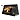 Lenovo IdeaPad Flex 5 11th Gen Intel Core i3 /8GB/512GB SDD/ 14 FHD /Windows 11/Office 2021/Intel Integrated Graphics/Backlit Keyboard/Fingerprint Reader/Graphite Grey/1.5Kg/82HS00W2IN