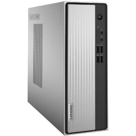 Lenovo  AMD 3020e/4 GB RAM/1 TB Hard Disk/AMD Radeon Graphics/DOS/90MV00DNIN