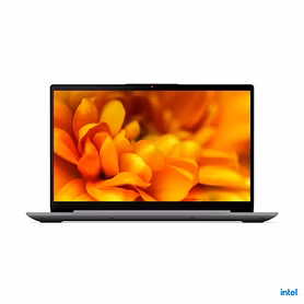 LENOVO Ideapad Slim 3i (2021)  Laptop / i3-1115G4 / 8GB / 256GB SSD / INTEGRATED GRAPHICS / Win 10, OFFICE H&S 2019 / 14" Inch / 1.65Kg / 82H700KAIN