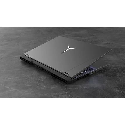 LENOVO Legion 5 Pro  Gaming Laptop / Ryzen 7 5800H / 16GB  /  1TB SSD / NVIDIA GeForce RTX 3060 6GB GDDR6 / Win 10, OFFICE H&amp;S 2019 / 16&quot; Inch / 2.45 Kg / 82JQ0062IN-82JQ0062IN