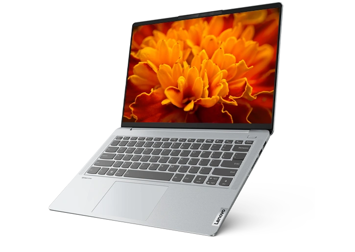 LENOVO Ideapad Slim 5 Pro  Laptop / i5-1135G7  / 16GB / 512GB SSD / INTEGRATED INTEL IRIS XE GRAPHICS / Win10, OFFICE H&amp;S 2019 / 14&quot; Inch / 1.38Kgs / 82L3009LIN-82L3009LIN