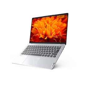 LENOVO Ideapad Slim 5 Pro  Laptop / i5-1135G7  / 16GB / 512GB SSD / INTEGRATED INTEL IRIS XE GRAPHICS / Win10, OFFICE H&S 2019 / 14" Inch / 1.38Kgs / 82L3009LIN