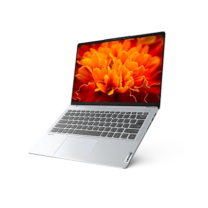 LENOVO Ideapad Slim 5 Pro  Laptop / i5-1135G7  / 16GB / 512GB SSD / INTEGRATED INTEL IRIS XE GRAPHICS / Win10, OFFICE H&amp;S 2019 / 14&quot; Inch / 1.38Kgs / 82L3009LIN-82L3009LIN