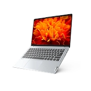 LENOVO Ideapad Slim 5 Pro  Laptop / i5-1135G7  / 16GB / 512GB SSD / INTEGRATED INTEL IRIS XE GRAPHICS / Win10, OFFICE H&S 2019 / 14" Inch / 1.38Kgs / 82L3009LIN