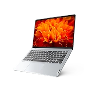 LENOVO Ideapad Slim 5 Pro  Laptop / i5-1135G7  / 16GB / 512GB SSD / INTEGRATED INTEL IRIS XE GRAPHICS / Win10, OFFICE H&S 2019 / 14" Inch / 1.38Kgs / 82L3009LIN
