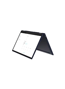 LENOVO Yoga 6 2-IN-1 Laptop / Ryzen 7 5700U / 16GB / 1TB SSD / Integrated AMD Radeon Graphics / Win 11, OFFICE H&S 2021 / 13.3" Inch / 1.31Kg / 82ND00DPIN