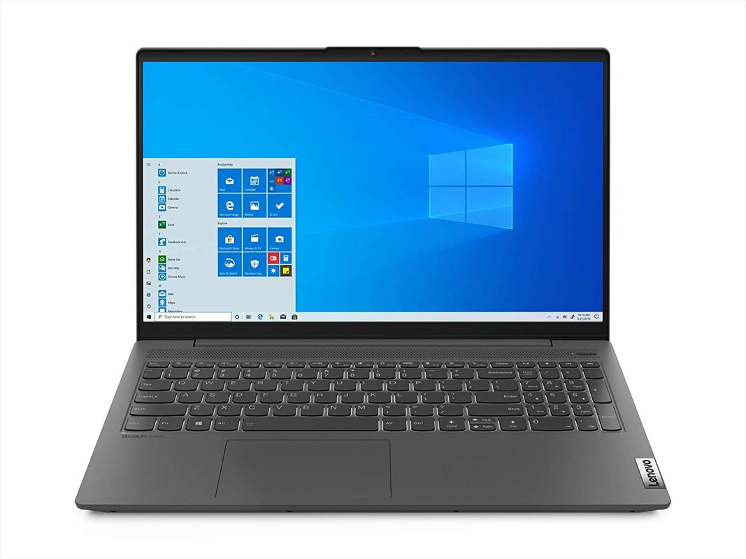 Lenovo Ideapad Slim 5i / Core i5-1135G7 / 8GB / 512GB SSD / 14 FHD IPS AG, 300 nits / INTEGRATED INTEL IRIS XE GRAPHICS / Windows 10 Home, OFFICE H&amp;S 2019 / Backlit Keyboard
4 Sided Narrow Bezel / 1.44Kgs / 1 Year Onsite-82FE00T9IN