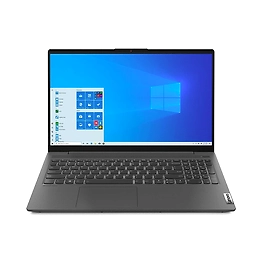 Lenovo Ideapad Slim 5i / Core i5-1135G7 / 8GB / 512GB SSD / 14 FHD IPS AG, 300 nits / INTEGRATED INTEL IRIS XE GRAPHICS / Windows 10 Home, OFFICE H&S 2019 / Backlit Keyboard 4 Sided Narrow Bezel / 1.44Kgs / 1 Year Onsite