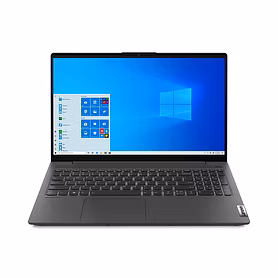 Lenovo Ideapad Slim 5i / Core i5-1135G7 / 16GB / 512GB SSD / 15.6" FHD IPS AG, 300N / INTEGRATED INTEL IRIS XE GRAPHICS / Windows 10 Home, OFFICE H&S 2019 / Backlit Keyboard
4 Sided Narrow Bezel / 1.66Kg / 1 Year Onsite