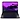Lenovo Ideapad Gaming 3i / Core i5-11300H  / 8GB / 512GB SSD / 15.6" FHD IPS 250nits AG, 120Hz, DC dimmer / NVIDIA GeForce RTX 3050 4GB GDDR6 / Windows 10 Home / White backlit, English / 2.25 kg / 1 Year Onsite