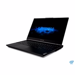 Lenovo Legion 5 / Ryzen 7 5800H / 16GB / 512GB SSD / 15.6" FHD IPS 300nits AG, 165Hz, 100% sRGB, Dolby Vision, Free-Sync, G-Sync, DC dimmer / NVIDIA GeForce RTX 3050 4GB GDDR6 / Windows 10 Home OFFICE H&S 2019 / White Backlit Keyboard Cold Front Cooling Technology Q-Control / 2.4 KG / 1 Year Onsite