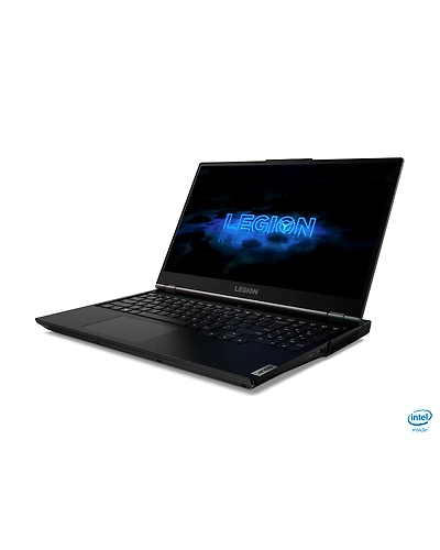 Lenovo Legion 5 /  Ryzen 5 5600H / 8GB /  512GB SSD / 15.6&quot; FHD IPS 250nits AG, 120Hz, Free-Sync, DC dimmer / NVIDIA GeForce GTX 1650 4GB GDDR6 / Windows 10 Home OFFICE H&amp;S 2019 / White Backlit Keyboard
Cold Front Cooling Technology
Q-Control
 / 2.4 KG / 1 Year Onsite-82JW00CMIN